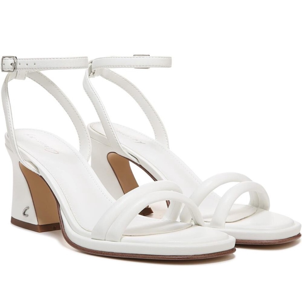 Sam Edelman Heels